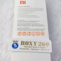 Headset Bluetooth Hp Xiaomi Redmi Xiao Mi Xiomi Semua Tipe Berkualitas