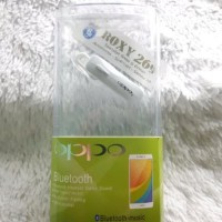 Harga headset bluetooth hp oppo semua tipe hf earphone handfre | Pembandingharga.com Harga headset bluetooth hp oppo semua tipe hf earphone handfre | Pembandingharga.com