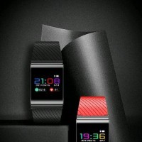 Smartwatch x9 plus heart rate blood pressure tekanan darah dan Limited