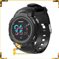 Smartwatch F13 No1 F13 Smart Watch Jam Tangan Smartwatch F Berkualitas