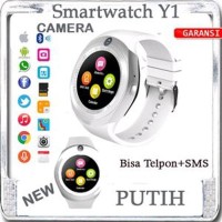 JAM ANAK Smartwatch Y1S new SMARTWATCH ASUS SAMSUNG SONY A Berkualitas
