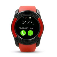 HP HANDPHONE JAM TANGAN ANAK SMARTWATCH SMART WATCH SAMSUNG O Limited