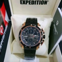 Jam Tangan Pria Terbaru 2018 Termurah Sebukalapak New Expedition