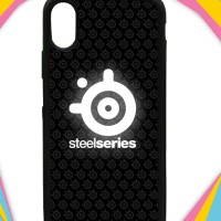 Casing Hardcase VIVO V11 PRO Hardcase steelseries professional gaming