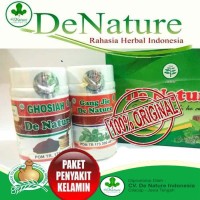 Obat Herbal shoop - Majenang, Kab. Cilacap | Tokopedia