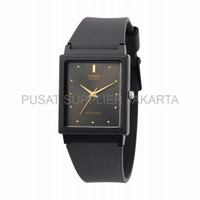JAM MODERN MURAH Casio MQ 38 1ADF Jam tangan Wanita Pria Casual