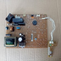 Modul PCB AC Panasonic A745542 1 PK