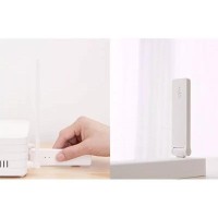 Xiaomi Wifi Range Extender Repeater Version 2