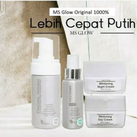 Katalog Ms Glow Katalog.or.id Katalog Ms Glow Katalog.or.id