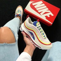 Jual Promo Sepatu Nike Airmax Harga Terbaru 2019 | Tokopedia Jual Promo Sepatu Nike Airmax Harga Terbaru 2019 | Tokopedia
