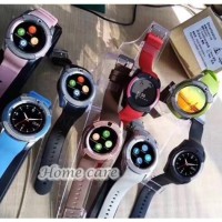 SMARTWATCH V8