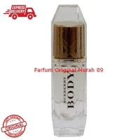 2019Tokopedia Terbaru Murah Jual Parfum Body Harga cq354RjLAS