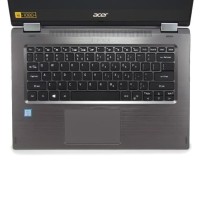 ALL PRODUK LAPTOP Acer Spin 3-31HC - Laptop 2 in 1 core i3 ram 4gb hdd