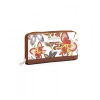 Dompet Diskon Terbaru Sophie Martin Paris-Dompet Mantis edisi Desember