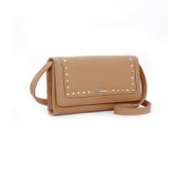 Dompet Sophie Martin Paris Terbaru - Dompet Cantaloupe Edisi Desember