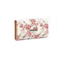 Dompet Sophie Martin Paris Terbaru - Dompet Navara edisi Desember