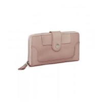 Dompet Diskon Sophie Martin Paris Terbaru - Dompet Dalicia edisi Dese