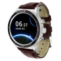 Y3 Smartwatch 1.39