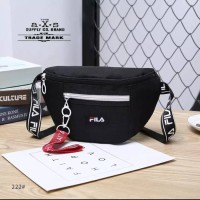 Best Seller Tas Selempang Wanita Pria Eiger Consina Terbaru 2018 Army