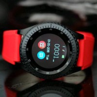Smartwatch v9 Limited