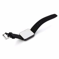 TERBARU I One U8 Smartwatch For Android and iOS Hitam Limited