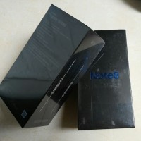 Samsung Galaxy Note 8 Garansi Resmi SEIN Indonesia N950 Duos Note8