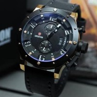 Jam tangan EXPEDITION E6381M murah bandung