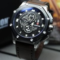 Jam tangan EXPEDITION E6686M murah bandung