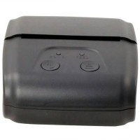 TERMURAH ALAT PERLENGKAPAN KANTOR Mobile Mini Printer Bluetooth EPPOS