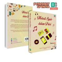 Free Gambar Jual Kumpulan Puisi Melodi Syair Dalam Puisi Kab Sleman Tata Terupdate oleh Cikimm.com