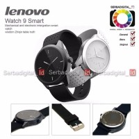 lenovo smartwatch 9