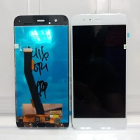 lcd oppo a37