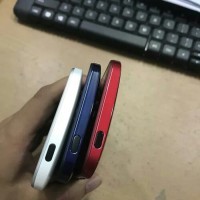 HTC Butterfly 3