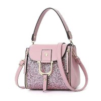 tas selempang fashion zalora 902-3 wanita branded batam import FS