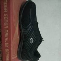 Jual Sepatu Terbaru Di Bali Olx
