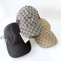 gucci hat original