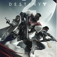 Destiny 2 PC Battlenet