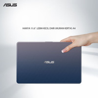 Asus 12