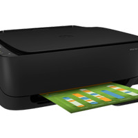 HP Ink Tank 315 All-in-One Printer