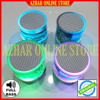 Speaker Bass Bluetooth Buat HP Nokia Lumia 520 Speker Aktif Spiker