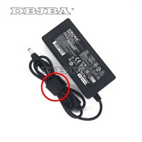 Top Quality Charger 19V 395A 75W for Toshiba Laptop AC Adapter