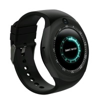 Hp Handphone Jam Tangan Anak Smartwatch Smart Watch Samsung Oppo Asus