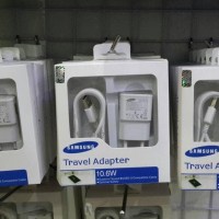 Best Charger Samsung Galaxy Note 3/4/5, S4/S5/S6, Tab 3/4 Quick Charge