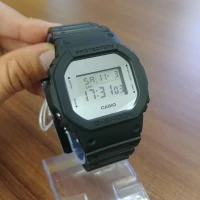 dw5600 bbma