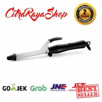 PHILIPS CATOKAN HAIR CURLY BHB862 HAIR CURLS / ALAT KERITING /