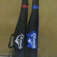CUCI GUDANG BEST SELLER Tas Joran Tas Pancing