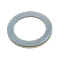 Termurah Gasket Seal Blender Hamilton Beach Hbb 908