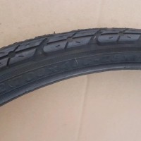 Ban Luar Sepeda Kenda 700 X 40 Hybrid Touring . Not Maxxis Cst United