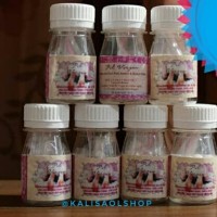 Harga pil virgin pink 100 original 1botol 50rb 25 butir kesehatan | antitipu.com Harga pil virgin pink 100 original 1botol 50rb 25 butir kesehatan | antitipu.com
