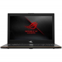 ASUS ROG ZEPHYRUS GM501GM GAMING LAPTOP